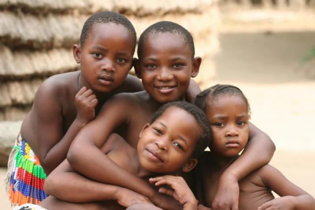 south-african-children_
